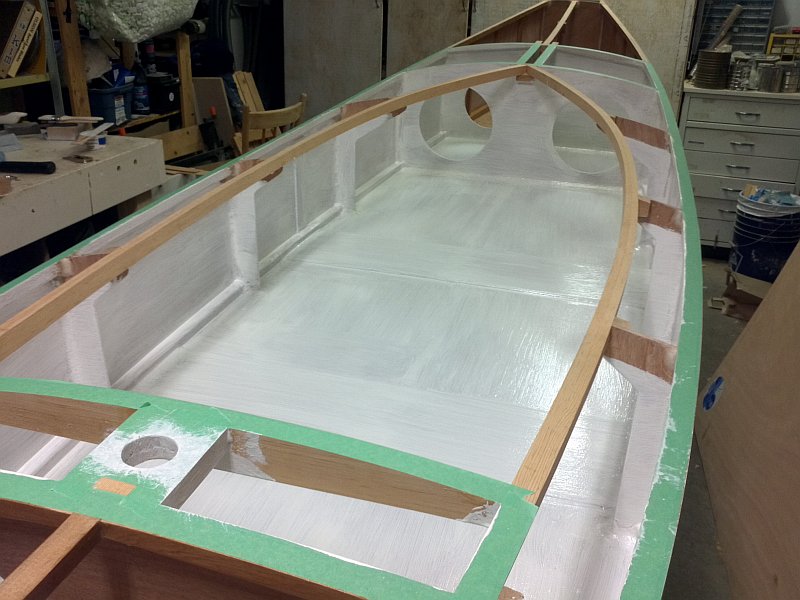 gal/Beth Sailing Canoe Boreal/boreal105.jpg